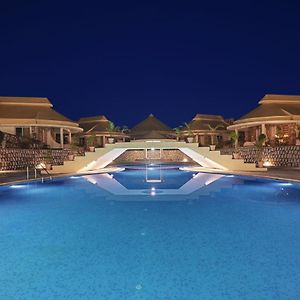 The Sawai Bagh