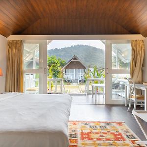 Royal Agonda